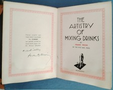 1936 meier the d'occasion  Corbigny