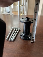 aluminum spacer fan for sale aluminum spacer fan for sale Plainfield