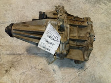 2005 2019 nissan for sale  Spokane