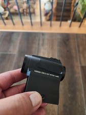 Holosun red dot for sale  Las Vegas