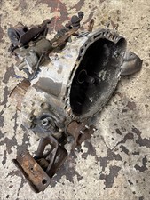 1987 toyota mr2 for sale  SCUNTHORPE