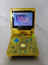 Legend of Zelda: A Link to the Past Four Swords (Game Boy Advance) Somente carrinho comprar usado  Enviando para Brazil