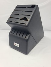 Wusthof slot knife for sale  Bangor