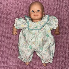 Corolle vintage baby for sale  Midvale