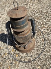 Chalwyn vintage paraffin for sale  ROMFORD
