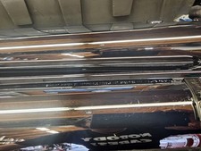 Original mufflers 2010 for sale  Edison