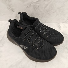 Skechers trainers womens for sale  NOTTINGHAM