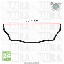 Stabilizzatore autotelaio mira usato  Roma
