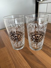 Vocation brewery pint for sale  BRIGHOUSE
