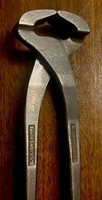 Vintage diamond gg08 for sale  Shenandoah