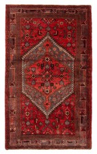 Vintage hand knotted for sale  Champlain