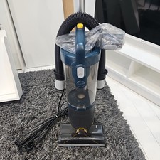 Hoover hl410pt hl4 for sale Hoover hl410pt hl4 for sale  NOTTINGHAM