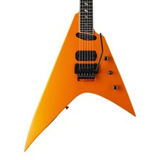 Caparison orbit tangerine for sale  Shipping to United Kingdom