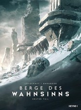 Berge wahnsinns erster gebraucht kaufen  München