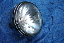 Yamaha xs650 1980 gebraucht kaufen  Grevenbroich
