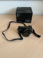 lumix lx3 for sale lumix lx3 for sale BEDFORD