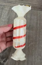Large 5.75 handblown for sale  Spring Hill