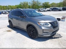 Roof rack rogue for sale  Crestview