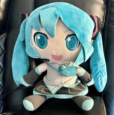 Hatsune miku series for sale  Sylvania