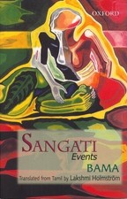 Sangati events usato  Spedire a Italy