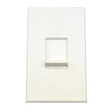 Lutron ntcf nova usato  Spedire a Italy