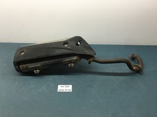 Marmitta completa honda usato Marmitta completa honda usato  Messina