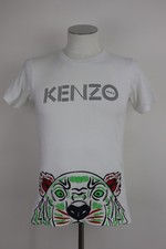 Kenzo paris maglia usato  Casapesenna