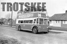 35mm negative maidstone for sale 35mm negative maidstone for sale  HIGH WYCOMBE