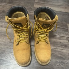 Timberland pro boots for sale  Utica