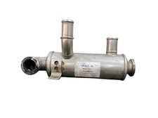 9646762280 refrigeratore egr usato  Ferrara