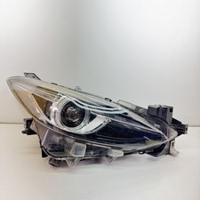 Faro fanale anteriore usato  Altamura