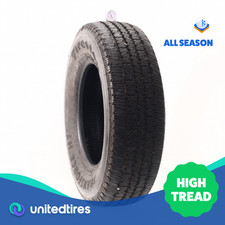 firestone 13 tire for sale  Chicago