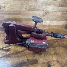 Longman mfg. co. for sale  Miami