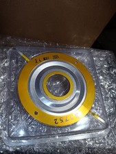 Jbl membrana diaphragm usato  Villachiara