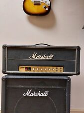 Vintage marshall jmp for sale  WYMONDHAM