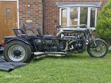 trike motorcycle for sale trike motorcycle for sale STUDLEY
