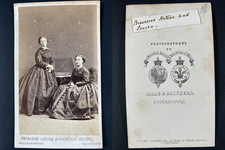 Hills saunders eton d'occasion Hills saunders eton d'occasion  Pagny-sur-Moselle