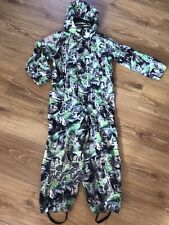 Molo 122 for sale  BRIGHTON