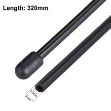 Upgrade 320mm antenna for sale  NARBERTH