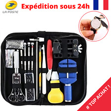 147pcs kit réparation d'occasion  Montmorency