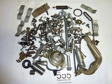 555 pegasus sky gebraucht kaufen  Traunstein