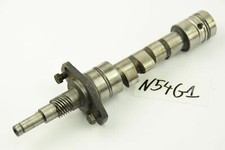 Moto Guzzi V 65 PG Bj. 1983 - Eixo de comando N54G1 comprar usado  Enviando para Brazil