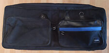 Gewa keyboardtasche gross gebraucht kaufen  Vilshofen an der Donau
