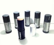 Kryolan paint stick usato  Padova