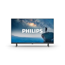 Philips 32pfs6109 led usato  Roccagloriosa