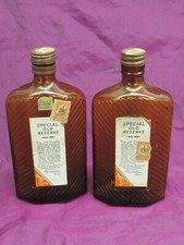 Antique special old for sale  Nottingham