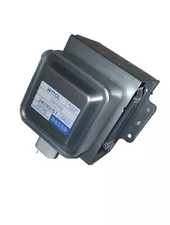 Jes1145sh1ss microwave magnetr for sale  Simpsonville