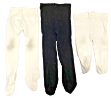 Infant baby newborn for sale  Medford