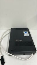 Toshiba strata chsu40f for sale  BRIDGEND
