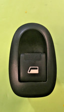 Bouton interrupteur leve d'occasion  Montréjeau